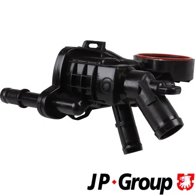 5114500400 JP Group