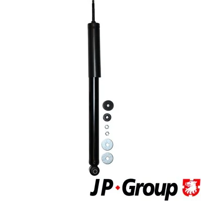 1352102300 JP Group