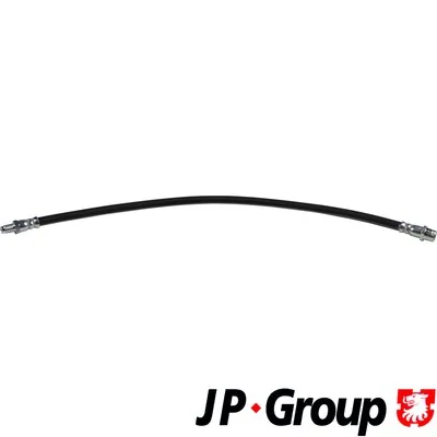 1361601700 JP Group