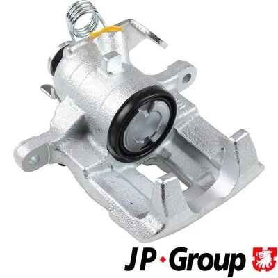 1262003080 JP Group