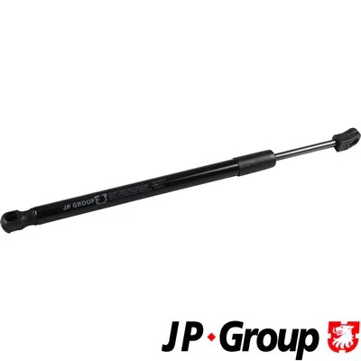 1481205700 JP Group