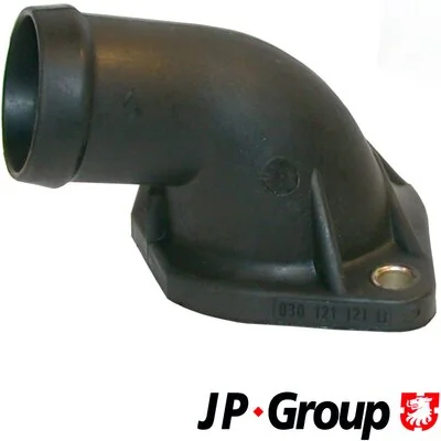 1114505500 JP Group