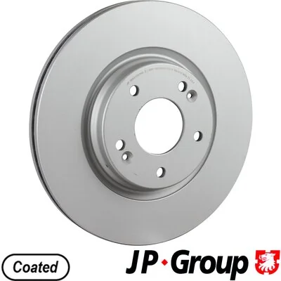 3563103100 JP Group