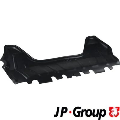 1181302900 JP Group