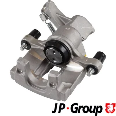 1262000180 JP Group Zacisk hamulcowy tylny prawy