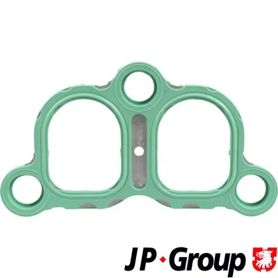 1119608100 JP Group