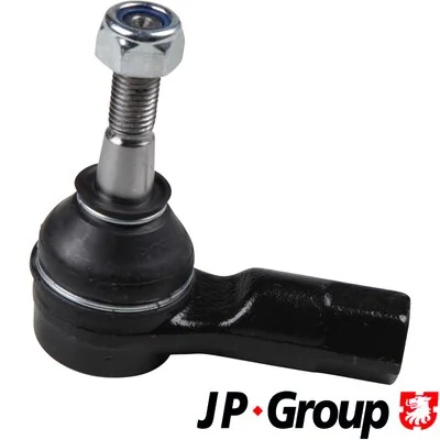 1244603400 JP Group