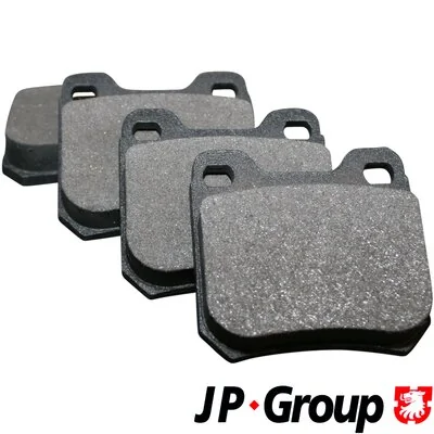 1263700410 JP Group