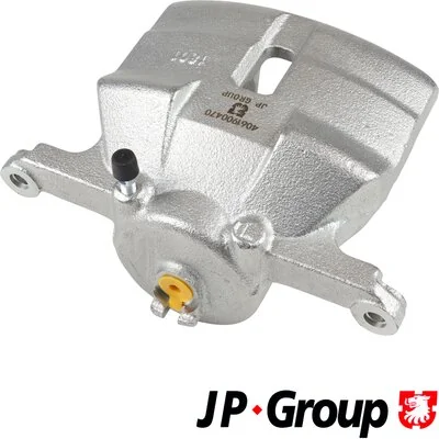 4061900470 JP Group