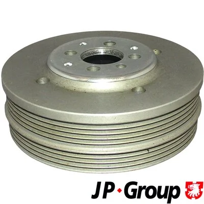 1118302300 JP Group