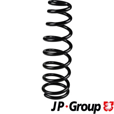 3842201700 JP Group