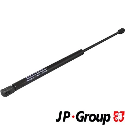 1281201500 JP Group