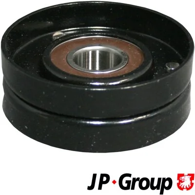 1218302300 JP Group