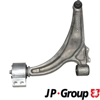 1240103070 JP Group