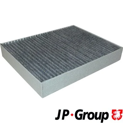 1128102900 JP Group