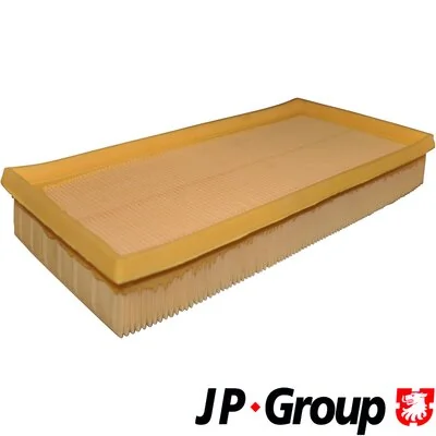 1118600500 JP Group