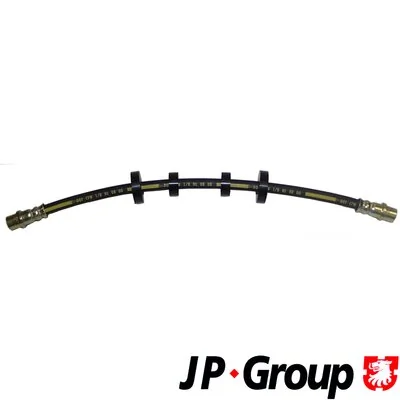 1161602000 JP Group
