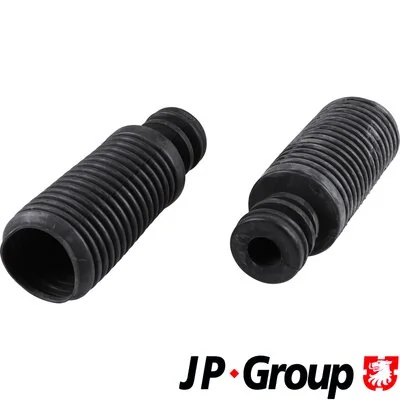4042702610 JP Group