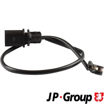 1197302700 JP Group