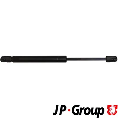1181206400 JP Group