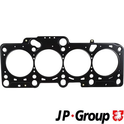 1119309200 JP Group