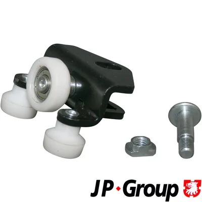 1188600580 JP Group