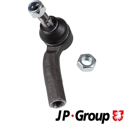 1144601380 JP Group