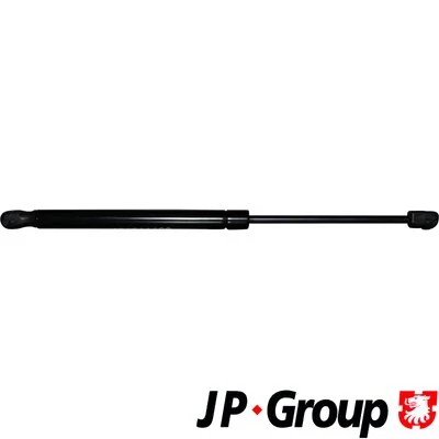 1181211100 JP Group