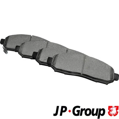 4063600910 JP Group