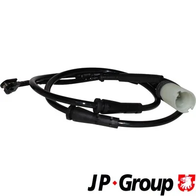 6097300500 JP Group