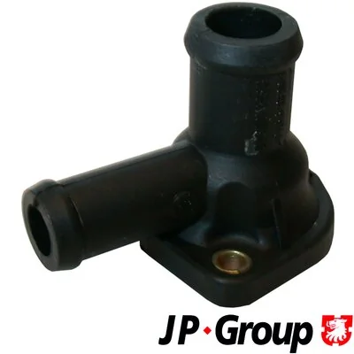1114500700 JP Group