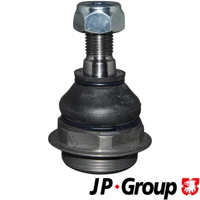 Sworzeń wahacza dolny Peugeot 5008 I minivan (0U) (2009 - 2017) cena, od 16,82 USD