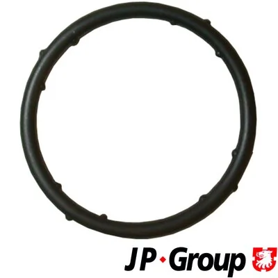 1119606300 JP Group