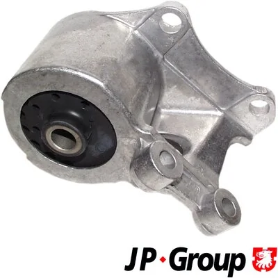 1132402700 JP Group