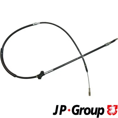 1170304100 JP Group