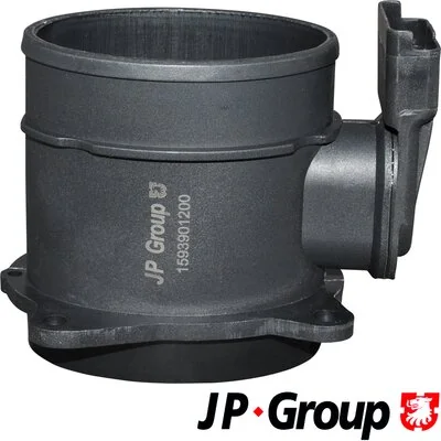 1593901200 JP Group