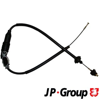 1170202100 JP Group
