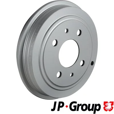 1563501100 JP Group