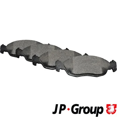 4163603610 JP Group