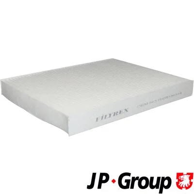 1128101100 JP Group
