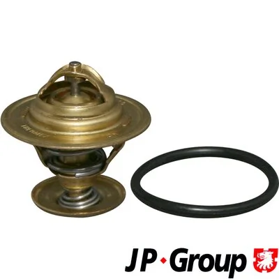 1114600610 JP Group