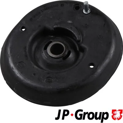 3142300300 JP Group