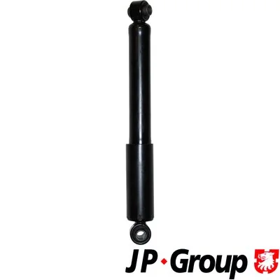 1352102400 JP Group