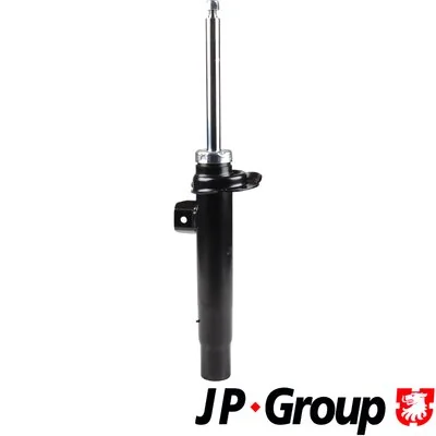 1442105600 JP Group