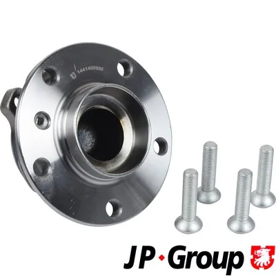 1441400600 JP Group