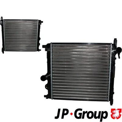 1114208200 JP Group