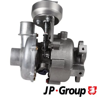 Turbina Ford Ranger ulec poprawie (ET) (2006 - 2011) cena, od 401,37 USD