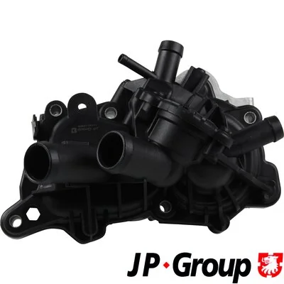 1114112400 JP Group