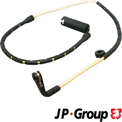 1497301000 JP Group