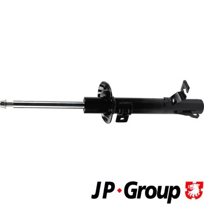 1542104070 JP Group